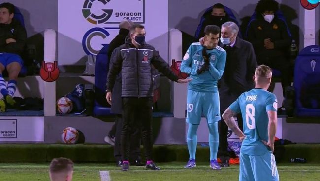 极品双性人互交xxxx