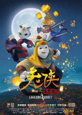91精品国产张津瑜