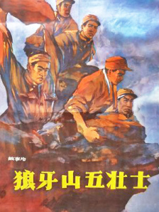 极品双性人互交xxxx